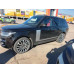 Land Rover RANGE ROVER 4.4 SDV8 Autobiography