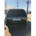 Land Rover RANGE ROVER 4.4 SDV8 Autobiography