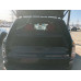 Land Rover RANGE ROVER 4.4 SDV8 Autobiography