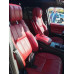 Land Rover RANGE ROVER 4.4 SDV8 Autobiography