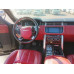 Land Rover RANGE ROVER 4.4 SDV8 Autobiography