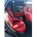 Land Rover RANGE ROVER 4.4 SDV8 Autobiography