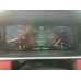 Land Rover RANGE ROVER 4.4 SDV8 Autobiography