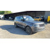LAND ROVER Range Rover SDV8 4.4 Autobiography