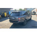 LAND ROVER Range Rover SDV8 4.4 Autobiography