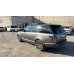 LAND ROVER Range Rover SDV8 4.4 Autobiography