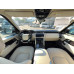 LAND ROVER Range Rover SDV8 4.4 Autobiography