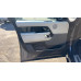 LAND ROVER Range Rover SDV8 4.4 Autobiography