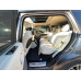 LAND ROVER Range Rover SDV8 4.4 Autobiography