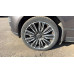 LAND ROVER Range Rover SDV8 4.4 Autobiography