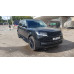 LAND ROVER Range Rover P530 4.4 Autobiography Long