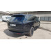 LAND ROVER Range Rover P530 4.4 Autobiography Long
