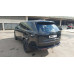 LAND ROVER Range Rover P530 4.4 Autobiography Long