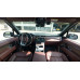 LAND ROVER Range Rover P530 4.4 Autobiography Long