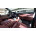 LAND ROVER Range Rover P530 4.4 Autobiography Long