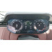 LAND ROVER Range Rover P530 4.4 Autobiography Long