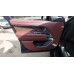 LAND ROVER Range Rover P530 4.4 Autobiography Long