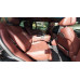 LAND ROVER Range Rover P530 4.4 Autobiography Long