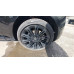LAND ROVER Range Rover P530 4.4 Autobiography Long
