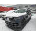 Land Rover RANGE ROVER 4.4 AT P530 Autobiography L