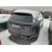 Land Rover RANGE ROVER 4.4 AT P530 Autobiography L