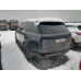 Land Rover RANGE ROVER 4.4 AT P530 Autobiography L