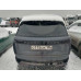 Land Rover RANGE ROVER 4.4 AT P530 Autobiography L