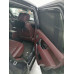 Land Rover RANGE ROVER 4.4 AT P530 Autobiography L