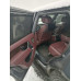 Land Rover RANGE ROVER 4.4 AT P530 Autobiography L