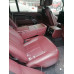 Land Rover RANGE ROVER 4.4 AT P530 Autobiography L