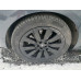 Land Rover RANGE ROVER 4.4 AT P530 Autobiography L