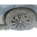 Land Rover RANGE ROVER 4.4 AT P530 Autobiography L