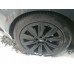 Land Rover RANGE ROVER 4.4 AT P530 Autobiography L