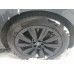 Land Rover RANGE ROVER 4.4 AT P530 Autobiography L