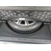 Land Rover RANGE ROVER 4.4 AT P530 Autobiography L