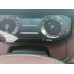 Land Rover RANGE ROVER 4.4 AT P530 Autobiography L