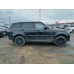 Land Rover RANGE ROVER SPORT i6 3.0D 249 HSE