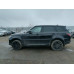 Land Rover RANGE ROVER SPORT i6 3.0D 249 HSE