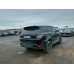 Land Rover RANGE ROVER SPORT i6 3.0D 249 HSE
