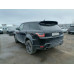 Land Rover RANGE ROVER SPORT i6 3.0D 249 HSE