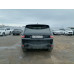 Land Rover RANGE ROVER SPORT i6 3.0D 249 HSE