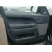 Land Rover RANGE ROVER SPORT i6 3.0D 249 HSE