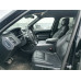 Land Rover RANGE ROVER SPORT i6 3.0D 249 HSE