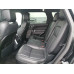 Land Rover RANGE ROVER SPORT i6 3.0D 249 HSE