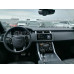 Land Rover RANGE ROVER SPORT i6 3.0D 249 HSE