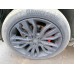 Land Rover RANGE ROVER SPORT i6 3.0D 249 HSE