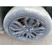 Land Rover RANGE ROVER SPORT i6 3.0D 249 HSE