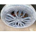 Land Rover RANGE ROVER SPORT i6 3.0D 249 HSE
