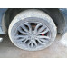 Land Rover RANGE ROVER SPORT i6 3.0D 249 HSE