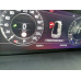 Land Rover RANGE ROVER SPORT i6 3.0D 249 HSE